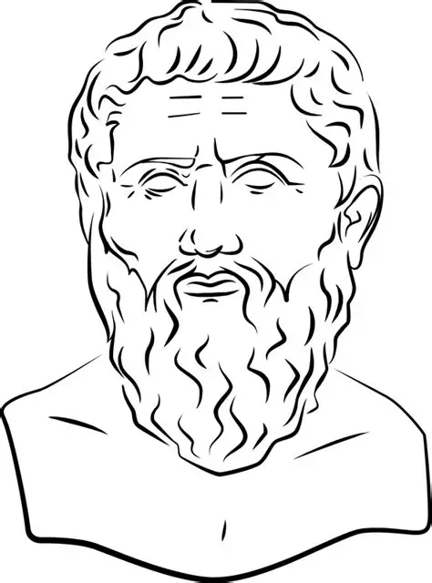 Platón Barbería & Spa